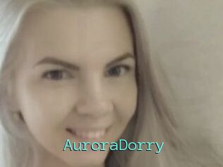 AuroraDorry