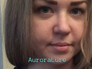 AuroraLure