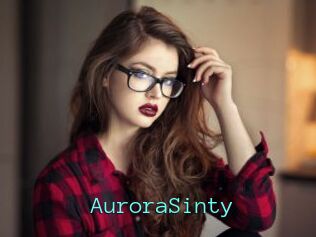 AuroraSinty