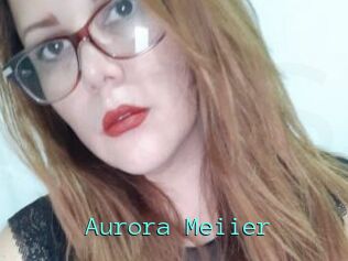 Aurora_Meiier