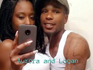 Aurora_and_Logan