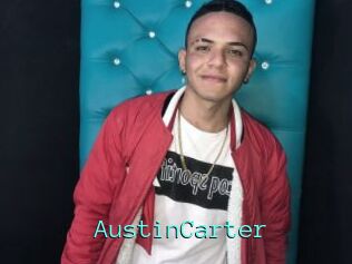 AustinCarter