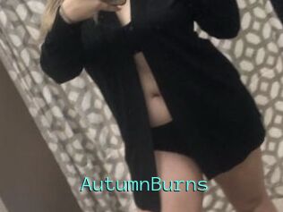 AutumnBurns