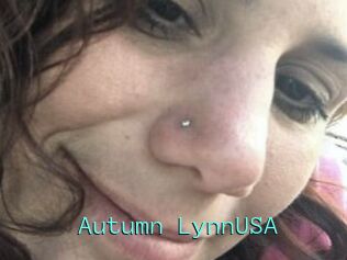 Autumn_LynnUSA