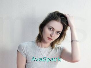 AvaSpark