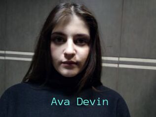 Ava_Devin