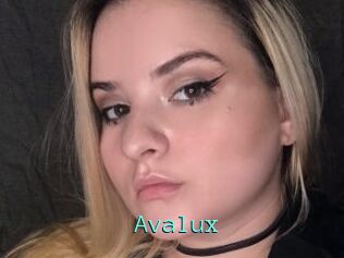 Avalux