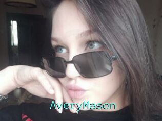 AveryMason