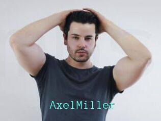 AxelMiller