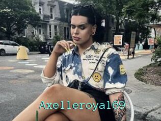 Axelleroyal69