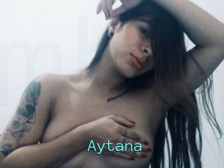 Aytana