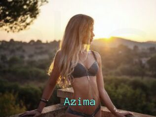 Azima