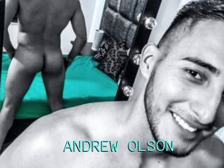 _ANDREW_OLSON