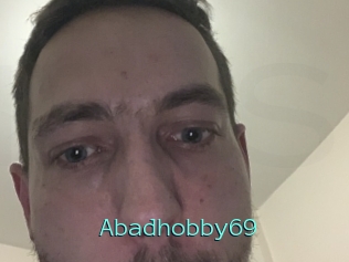 Abadhobby69