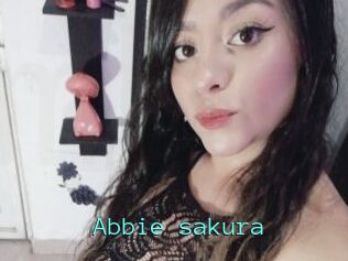 Abbie_sakura