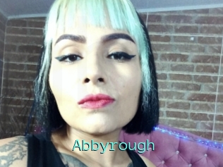 Abbyrough