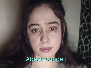 Abeeraangel