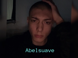 Abelsuave