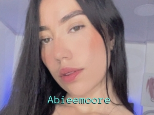 Abieemoore