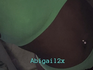 Abigail2x