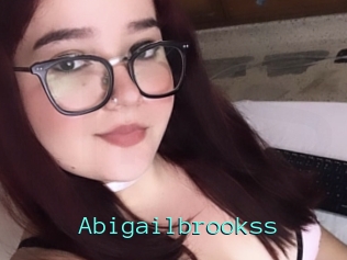 Abigailbrookss