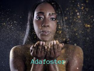 Adafoster