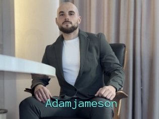 Adamjameson