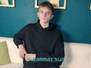 Adammarsus