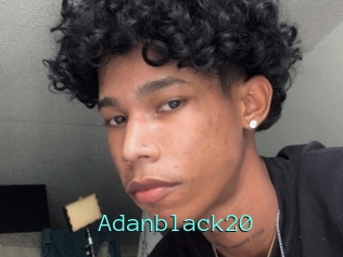 Adanblack20