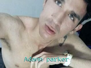 Adann_parker