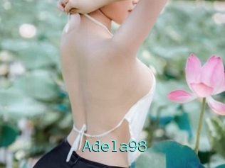 Adela98