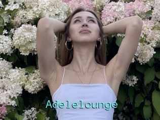 Adelelounge