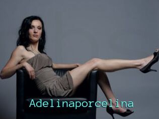 Adelinaporcelina