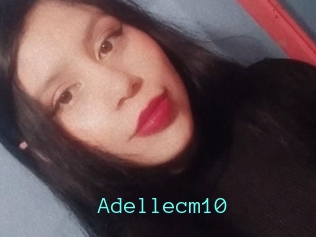 Adellecm10