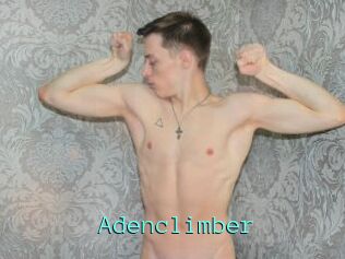 Adenclimber