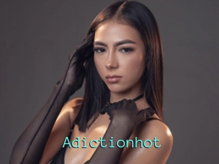 Adictionhot