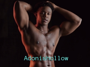 Adonishollow