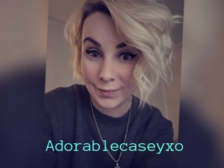 Adorablecaseyxo