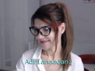 Adrianaadani