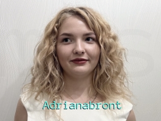 Adrianabront