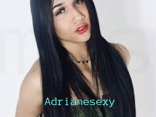 Adrianesexy