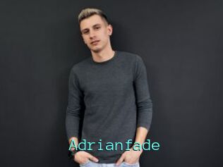 Adrianfade