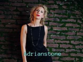 Adrianstone