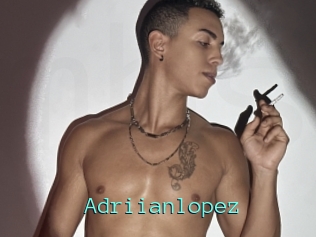 Adriianlopez