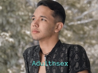 Adulthsex