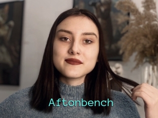 Aftonbench