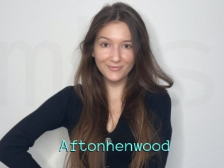 Aftonhenwood