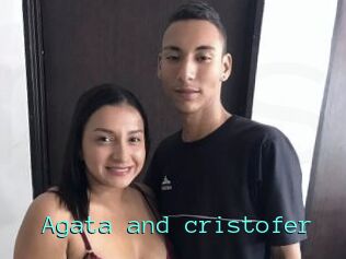 Agata_and_cristofer