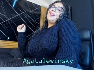 Agatalewinsky