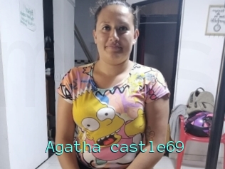 Agatha_castle69